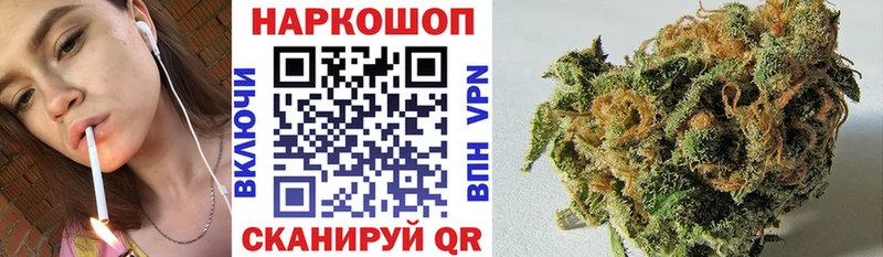 Названия наркотиков Уяр Марихуана  Мефедрон  Alpha PVP  Амфетамин  Cocaine  ГАШИШ 