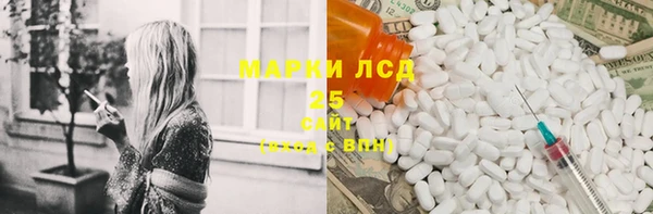 прущие грибы Армянск