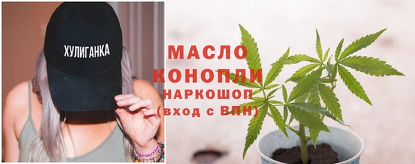 прущие грибы Армянск