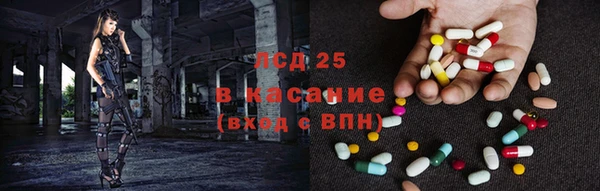 крисы Арсеньев